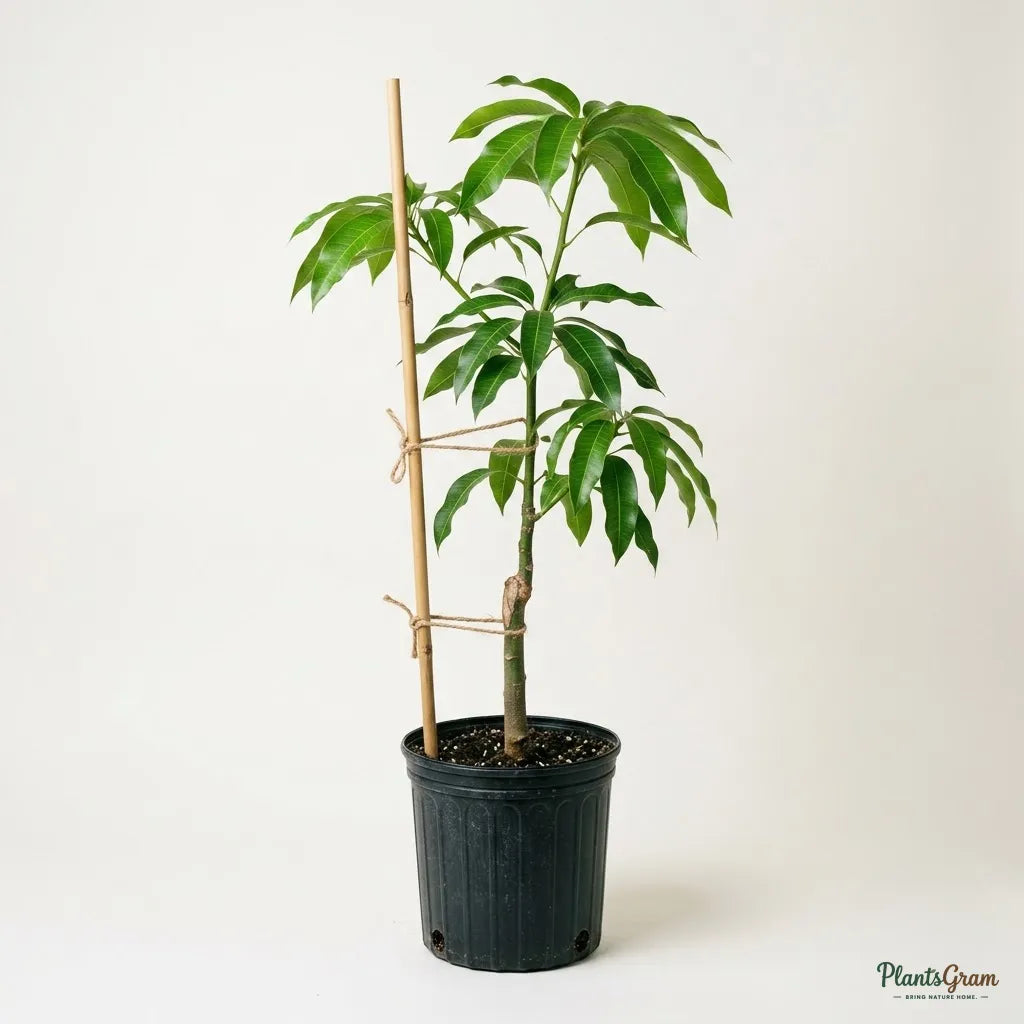 Mango (Grafted) - Royal Special