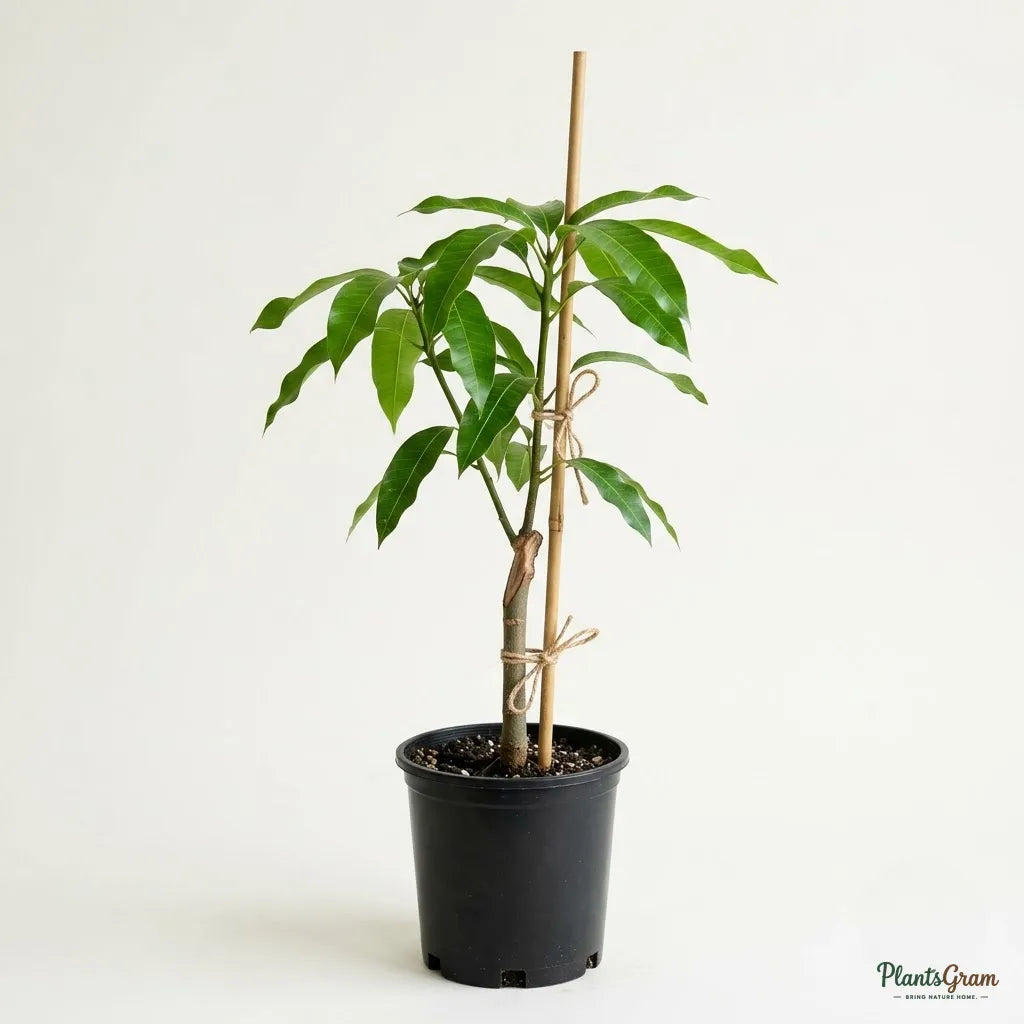 Miyazaki Mango (Grafted)
