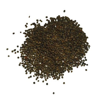 California Poppy Mix Color Flower Seeds