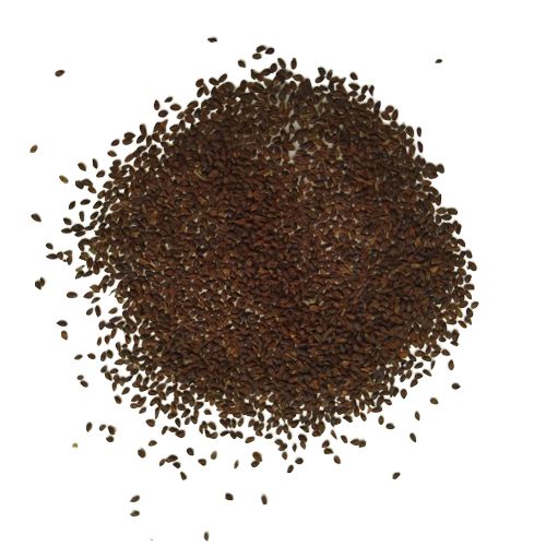 Godetia Clarkia Mix Flower Seeds