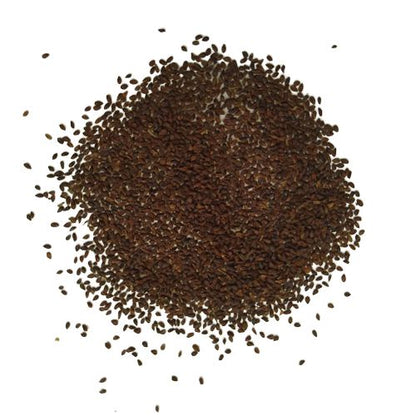 Godetia Clarkia Mix Flower Seeds