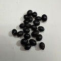 Black Gunja Chirmi Ratti Gumchi Seeds | Herb Seeds