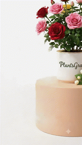 Flowering Plants
