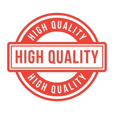 High quality plants