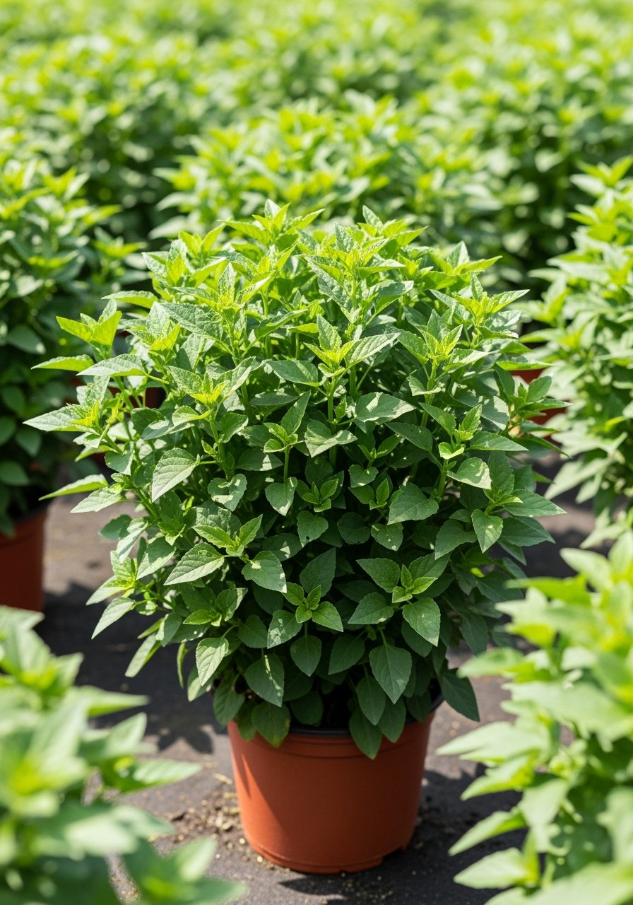 Bathua Saag Seeds