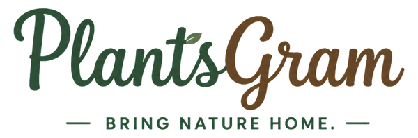 PlantsGram